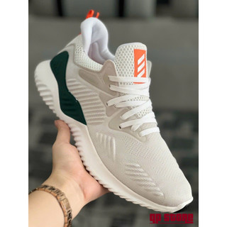 Giày Thể Thao Adidas Alphabounce Beyond (Fullbox)