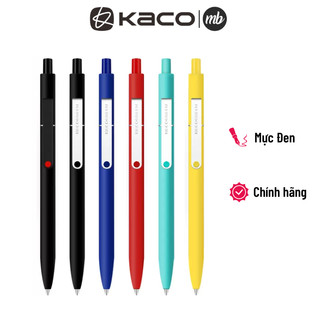 KACO MIDOT - Bút cao cấp-Có lõi refill - Thương hiệu của XiaoMi