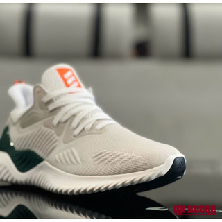 Giày Thể Thao Adidas Alphabounce Beyond (Fullbox)