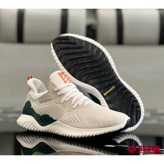 Giày Thể Thao Adidas Alphabounce Beyond (Fullbox)