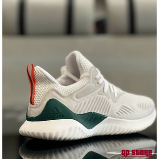 Giày Thể Thao Adidas Alphabounce Beyond (Fullbox)
