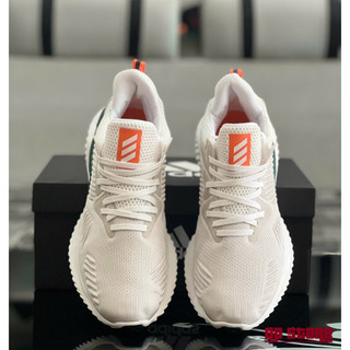 Giày Thể Thao Adidas Alphabounce Beyond (Fullbox)