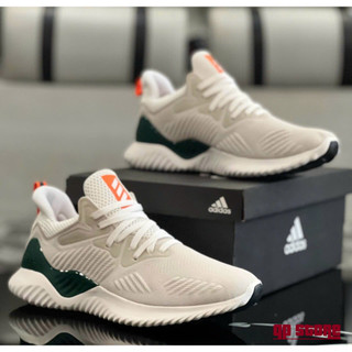 Giày Thể Thao Adidas Alphabounce Beyond