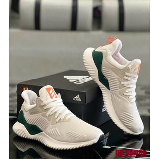 Giày Thể Thao Adidas Alphabounce Beyond (Fullbox)