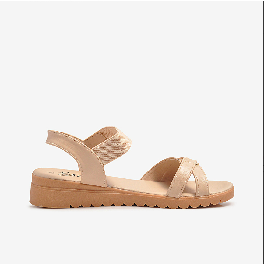 Sandal nữ