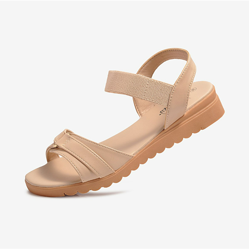 Sandal nữ