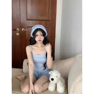 Thanh lý đồ số 2