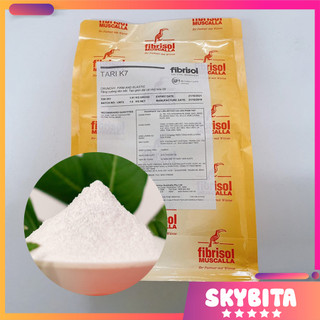 TARI K7 - Phụ gia giòn dai cho giò chả, giò lụa, chả lụa, xúc xích, chả cá, nem chua