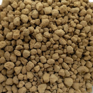 Đất Akadama Size S Túi 500g