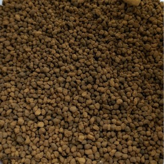 Đất Akadama Size SS Túi 500g