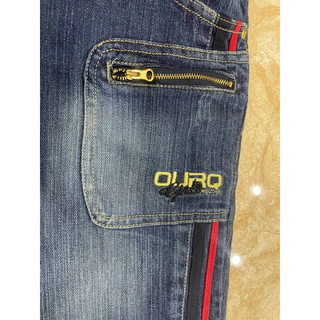 JEANS NỮ XUẤT HÀN QUỐC DƯ