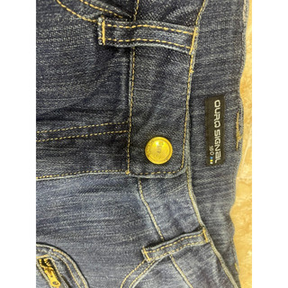 JEANS NỮ XUẤT HÀN QUỐC DƯ