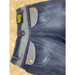 JEANS NỮ XUẤT HÀN QUỐC DƯ
