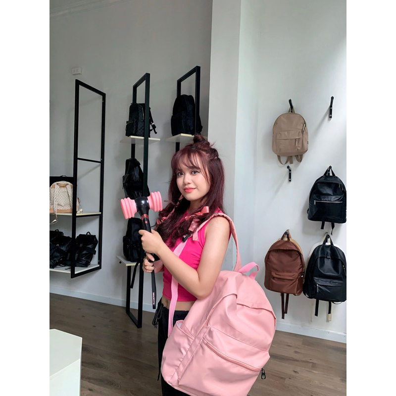 Balo chống nước cao cấp