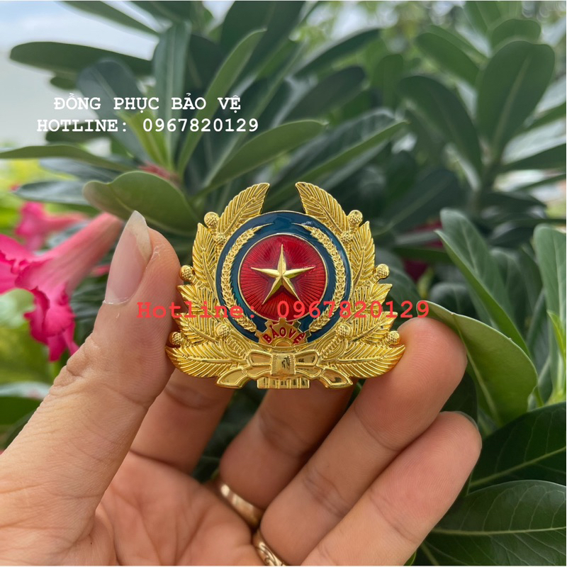 Sao nón đồng bảo vệ loại đẹp