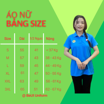Áo thun Công Đoàn, Áo Công Đoàn thun vải Cá sấu Thái, may kỹ, form đẹp