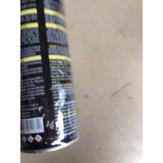Bình xịt muỗi Jumbo