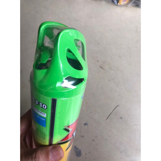 Bình xịt muỗi Jumbo