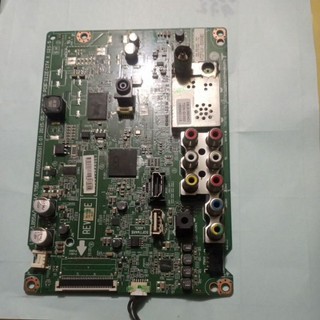 Bo mạch tivi lg 32lf510 , 32lf510
