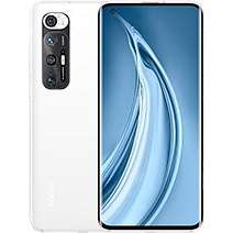 Điện thoại XIAOMI MI10S 5G 8/128GB -