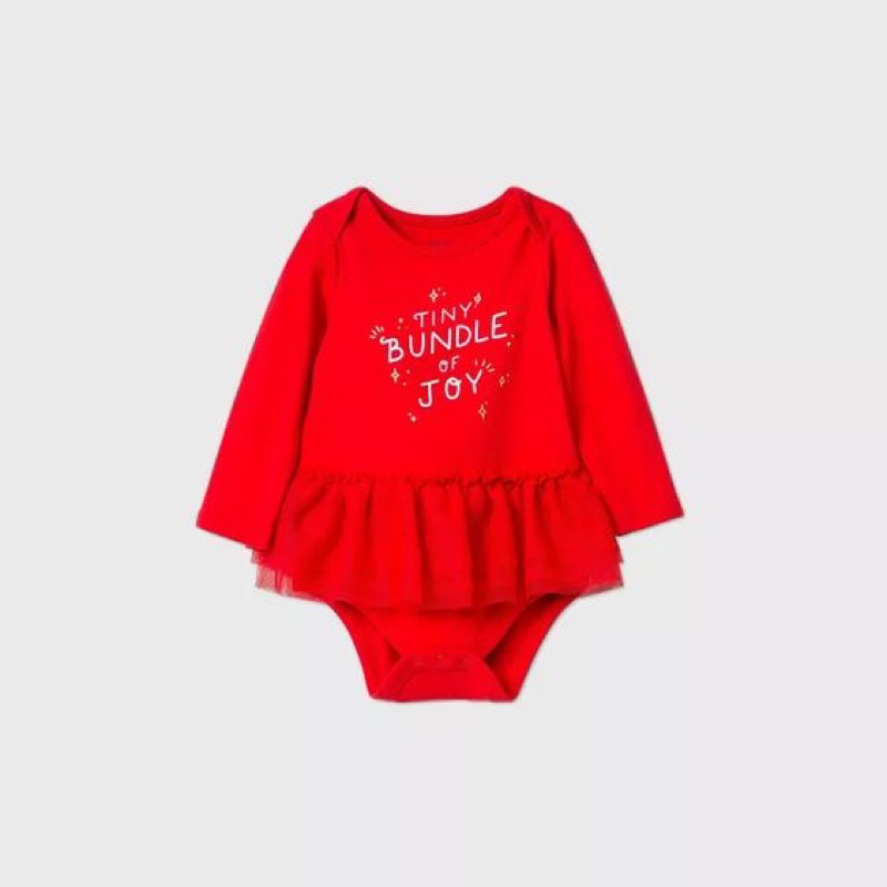Romper baby xuất dư ( sz 0-3m -3y)