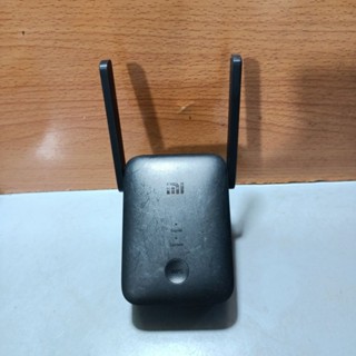  kích sóng wifi xiaomi   HÀNG CŨ  