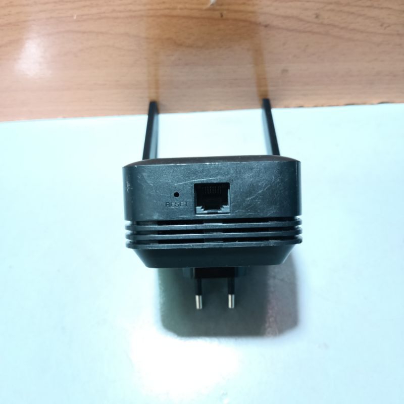 Kích sóng wifi xiaomi