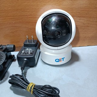 Camera qct r0012_1080p