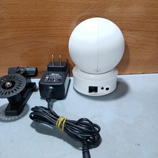 camera QCT R0012_1080P (hàng cũ)
