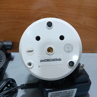camera QCT R0012_1080P (hàng cũ)