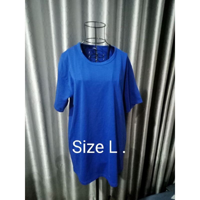 Quần áo Size Nam Như Hình  .