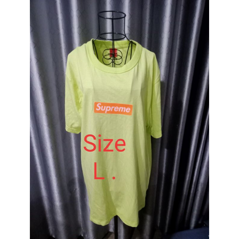 Quần áo Size Nam Như Hình  .