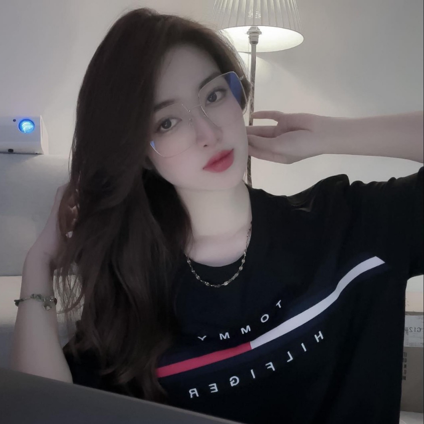 Áo Phông Nam Nữ Tom My Bản Chữ Thêu Chuẩn Hàng SCap_Áo Thun Nam Nữ Chất Vải Cotton Cap Cấp