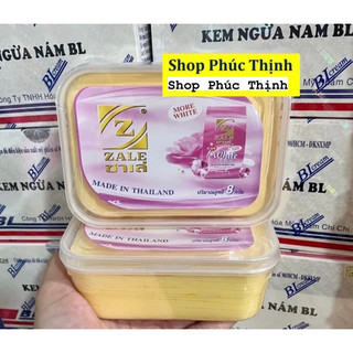 Kem Hồng Thái Lan hủ lớn 500gram lẻ