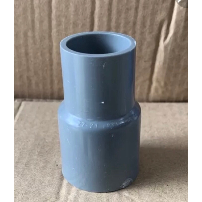 Thu tiền phong 60-76-90-110