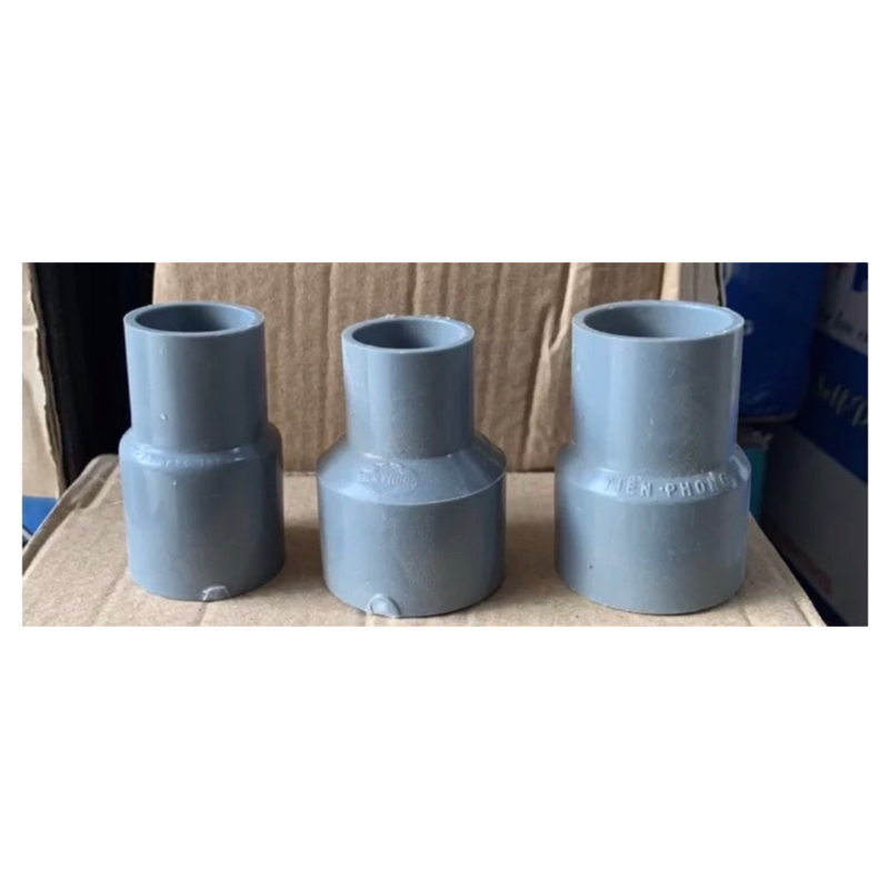 Thu tiền phong 60-76-90-110