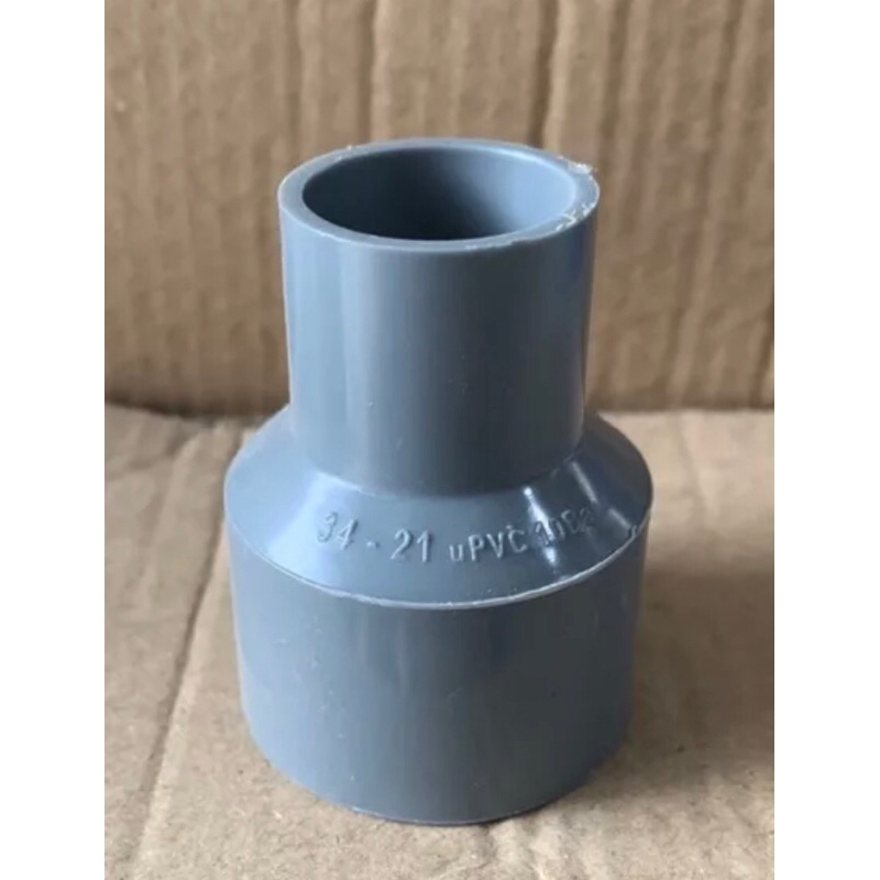 Thu tiền phong 60-76-90-110