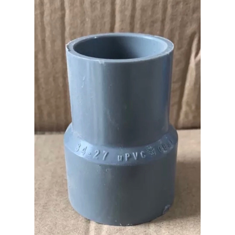 Thu tiền phong 60-76-90-110