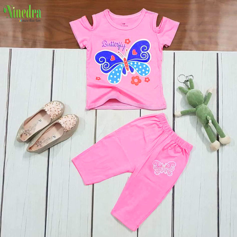 Sales hàng lẻ size bé gái Đồng Giá 29k