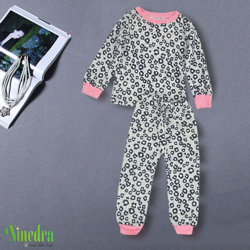 Sales hàng lẻ size bé gái Đồng Giá 29k