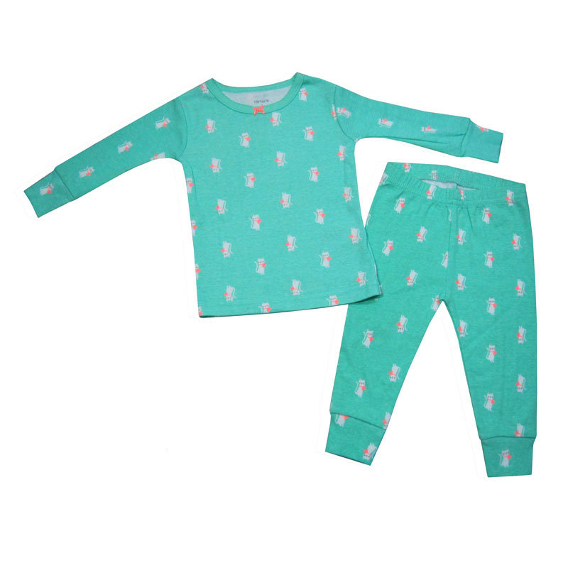 Sales hàng lẻ size bé gái Đồng Giá 29k