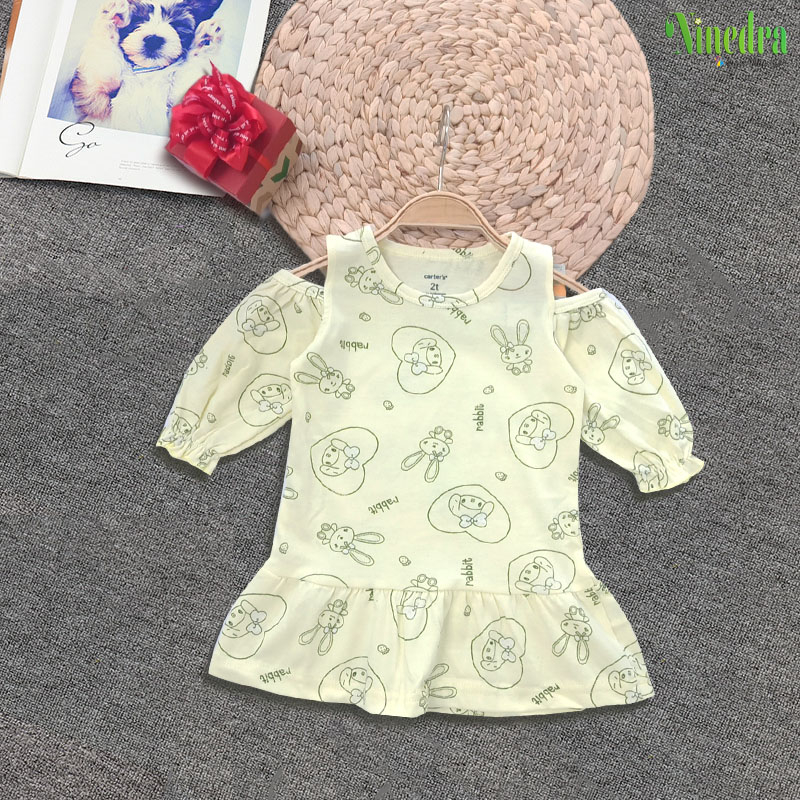 Sales hàng lẻ size bé gái Đồng Giá 29k