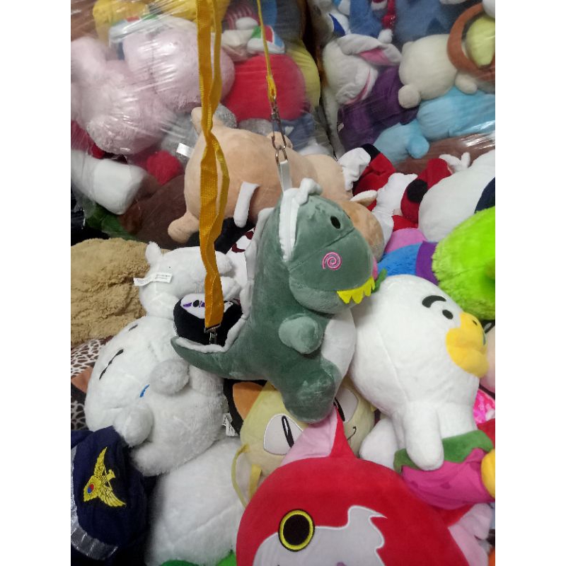 Túi đeo chéo  dành cho bé