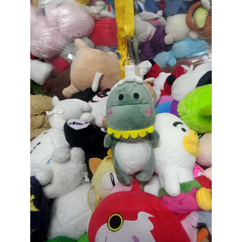 Túi đeo chéo  dành cho bé