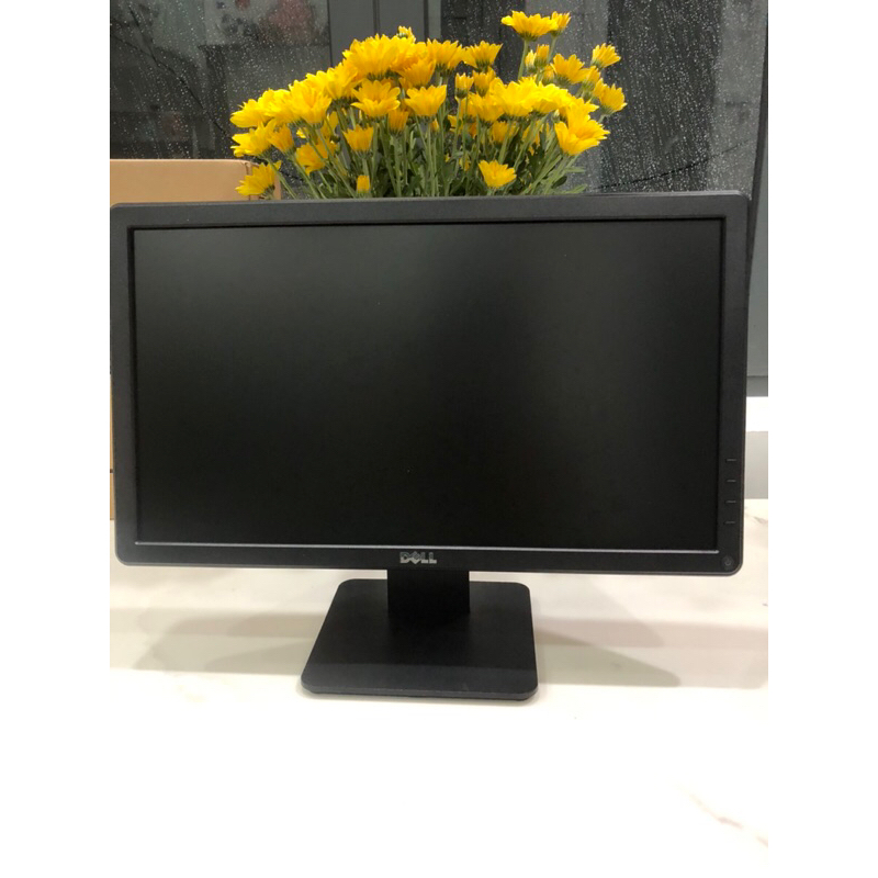 Màn Hình Dell 20in Renew full box (bh 12th)
