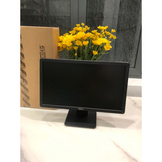Màn Hình Dell 20in Renew full box (bh 12th)