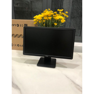Màn Hình Dell 20in Renew full box (bh 12th)