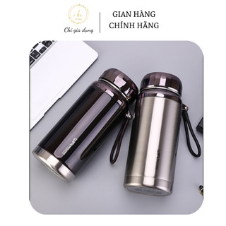 Bình Giữ Nhiệt BAOL 1000ml cao cấp hàng nội địa chuẩn