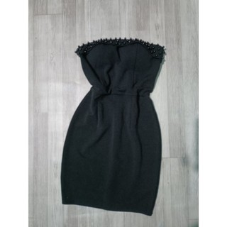 đầm thanh lý size S