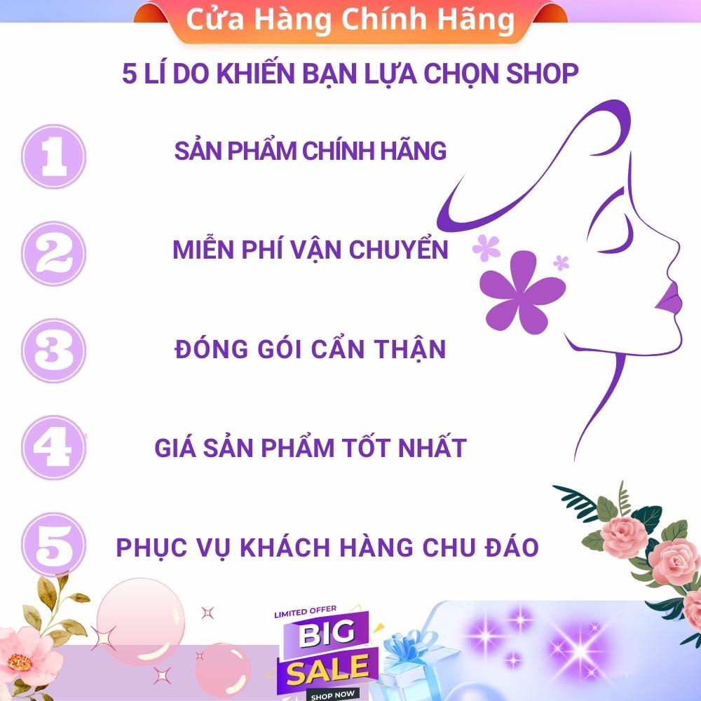 Sữa Tắm Gội Nam 3 in 1 Rhys Man Chính Hãng 350ml St Hương Nước Hoa Thơm